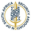 SASA logo