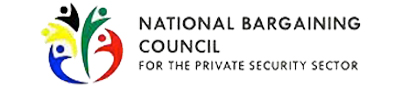 National Bargaining Council logo