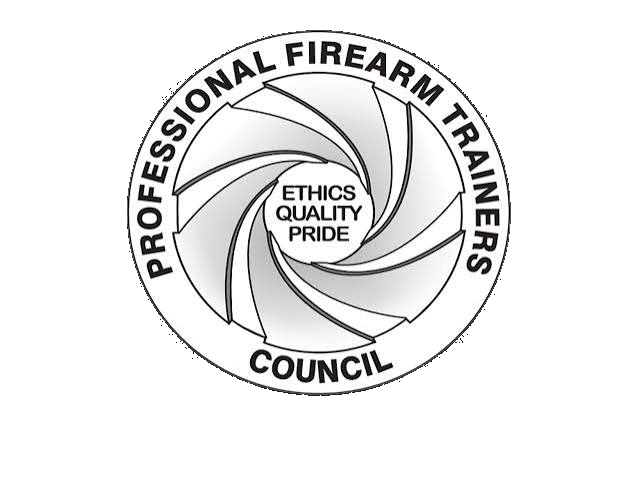 PFTC logo
