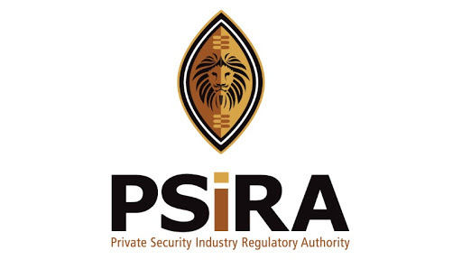 PSiRA logo