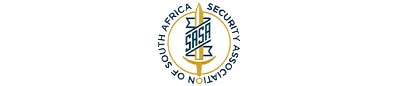 SASA