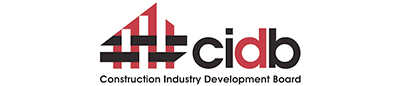 CIDB