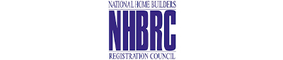 NHBRC