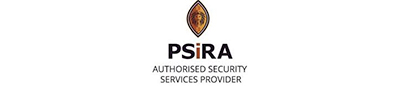 PSiRA