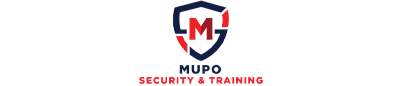Mupo Security and Trading